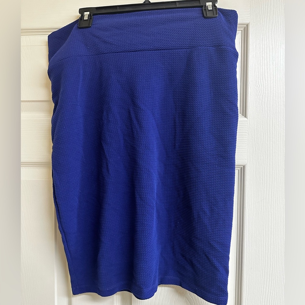 LulaRoe Cassie